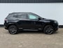 Jeep Compass 4xe 240 Plug-in S 360 l ACC l ALPINE l TREKHAAK!