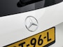Mercedes-Benz GLA 250 e AMG line - Night Panorama schuifdak | Multispaaks wielen | Sfeerverlichting MB-paasweekend