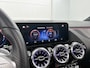 Mercedes-Benz GLA 250 e AMG line - Night Panorama schuifdak | Multispaaks wielen | Sfeerverlichting MB-paasweekend
