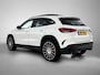 Mercedes-Benz GLA 250 e AMG line - Night Panorama schuifdak | Multispaaks wielen | Sfeerverlichting MB-paasweekend
