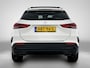 Mercedes-Benz GLA 250 e AMG line - Night Panorama schuifdak | Multispaaks wielen | Sfeerverlichting MB-paasweekend