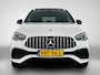 Mercedes-Benz GLA 250 e AMG line - Night Panorama schuifdak | Multispaaks wielen | Sfeerverlichting MB-paasweekend