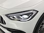 Mercedes-Benz GLA 250 e AMG line - Night Panorama schuifdak | Multispaaks wielen | Sfeerverlichting MB-paasweekend