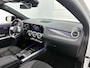 Mercedes-Benz GLA 250 e AMG line - Night Panorama schuifdak | Multispaaks wielen | Sfeerverlichting MB-paasweekend