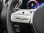 Mercedes-Benz GLA 250 e AMG line - Night Panorama schuifdak | Multispaaks wielen | Sfeerverlichting MB-paasweekend