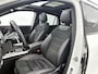 Mercedes-Benz GLA 250 e AMG line - Night Panorama schuifdak | Multispaaks wielen | Sfeerverlichting MB-paasweekend