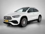 Mercedes-Benz GLA 250 e AMG line - Night Panorama schuifdak | Multispaaks wielen | Sfeerverlichting MB-paasweekend