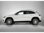 Mercedes-Benz GLA 250 e AMG line - Night Panorama schuifdak | Multispaaks wielen | Sfeerverlichting MB-paasweekend
