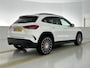 Mercedes-Benz GLA 250 e AMG line - Night Panorama schuifdak | Multispaaks wielen | Sfeerverlichting MB-paasweekend