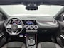 Mercedes-Benz GLA 250 e AMG line - Night Panorama schuifdak | Multispaaks wielen | Sfeerverlichting MB-paasweekend