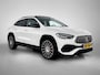 Mercedes-Benz GLA 250 e AMG line - Night Panorama schuifdak | Multispaaks wielen | Sfeerverlichting MB-paasweekend
