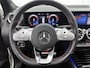 Mercedes-Benz GLA 250 e AMG line - Night Panorama schuifdak | Multispaaks wielen | Sfeerverlichting MB-paasweekend