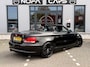 BMW 1-Serie Cabrio 118i High Executive|M-PAKKET|LEER|VOL