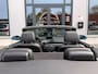 BMW 1-Serie Cabrio 118i High Executive|M-PAKKET|LEER|VOL