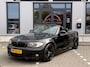 BMW 1-Serie Cabrio 118i High Executive|M-PAKKET|LEER|VOL