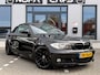BMW 1-Serie Cabrio 118i High Executive|M-PAKKET|LEER|VOL