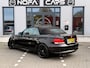 BMW 1-Serie Cabrio 118i High Executive|M-PAKKET|LEER|VOL
