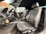 BMW 1-Serie Cabrio 118i High Executive|M-PAKKET|LEER|VOL