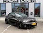 BMW 1-Serie Cabrio 118i High Executive|M-PAKKET|LEER|VOL