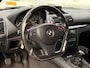 BMW 1-Serie Cabrio 118i High Executive|M-PAKKET|LEER|VOL