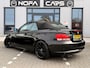BMW 1-Serie Cabrio 118i High Executive|M-PAKKET|LEER|VOL
