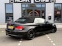 BMW 1-Serie Cabrio 118i High Executive|M-PAKKET|LEER|VOL