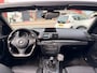 BMW 1-Serie Cabrio 118i High Executive|M-PAKKET|LEER|VOL