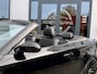 BMW 1-Serie Cabrio 118i High Executive|M-PAKKET|LEER|VOL