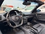 BMW 1-Serie Cabrio 118i High Executive|M-PAKKET|LEER|VOL