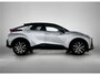 Toyota C-HR / C-HR+ 1.8 Hybrid 140 First Edition | Parkeersensoren V+A | Navigatie | Achteruitrijcamera |