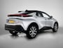 Toyota C-HR / C-HR+ 1.8 Hybrid 140 First Edition | Parkeersensoren V+A | Navigatie | Achteruitrijcamera |