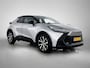 Toyota C-HR / C-HR+ 1.8 Hybrid 140 First Edition | Parkeersensoren V+A | Navigatie | Achteruitrijcamera |