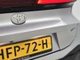 Toyota C-HR / C-HR+ 1.8 Hybrid 140 First Edition | Parkeersensoren V+A | Navigatie | Achteruitrijcamera |
