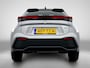 Toyota C-HR / C-HR+ 1.8 Hybrid 140 First Edition | Parkeersensoren V+A | Navigatie | Achteruitrijcamera |