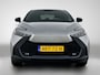 Toyota C-HR / C-HR+ 1.8 Hybrid 140 First Edition | Parkeersensoren V+A | Navigatie | Achteruitrijcamera |
