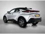 Toyota C-HR / C-HR+ 1.8 Hybrid 140 First Edition | Parkeersensoren V+A | Navigatie | Achteruitrijcamera |