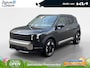 Kia EV2 Plus 42.2 kWh 3.000,- Inruilkorting | Privacy Glass | 18" lichtmetalen velgen | Warmtewerend glas rondom | Draadloze oplader voor smartphone