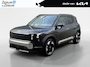 Kia EV2 Plus 42.2 kWh 2.000,- Inruilkorting | Privacy Glass | 18" lichtmetalen velgen | Warmtewerend glas rondom | Draadloze oplader voor smartphone