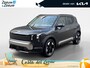 Kia EV2 Plus 42.2 kWh 3.000,- Inruilkorting | Privacy Glass | 18" lichtmetalen velgen | Warmtewerend glas rondom | Draadloze oplader voor smartphone