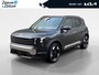 Kia EV2 Plus 42.2 kWh 3.000,- Inruilkorting | Privacy Glass | 18" lichtmetalen velgen | Warmtewerend glas rondom | Draadloze oplader voor smartphone