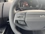 Kia EV2 Plus 42.2 kWh 3.000,- Inruilkorting | Privacy Glass | 18" lichtmetalen velgen | Warmtewerend glas rondom | Draadloze oplader voor smartphone