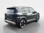 Kia EV2 Plus 42.2 kWh 3.000,- Inruilkorting | Privacy Glass | 18" lichtmetalen velgen | Warmtewerend glas rondom | Draadloze oplader voor smartphone