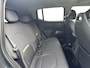 Kia EV2 Plus 42.2 kWh 3.000,- Inruilkorting | Privacy Glass | 18" lichtmetalen velgen | Warmtewerend glas rondom | Draadloze oplader voor smartphone