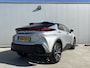 Toyota C-HR / C-HR+ 1.8 Hybrid 140 Dynamic Plus Limited Automaat 140pk | Dodehoekdetectie | Cloud Navi | Parkeersensoren |