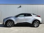Toyota C-HR / C-HR+ 1.8 Hybrid 140 Dynamic Plus Limited Automaat 140pk | Dodehoekdetectie | Cloud Navi | Parkeersensoren |