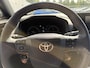 Toyota C-HR / C-HR+ 1.8 Hybrid 140 Dynamic Plus Limited Automaat 140pk | Dodehoekdetectie | Cloud Navi | Parkeersensoren |