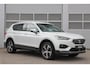 SEAT Tarraco 1.4 TSI e-Hybrid 245pk PHEV Xcellence | SoH 93% | Trekhaak | 360 Camera | Stoelverwarming | Navigatie