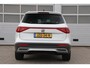 SEAT Tarraco 1.4 TSI e-Hybrid 245pk PHEV Xcellence | SoH 93% | Trekhaak | 360 Camera | Stoelverwarming | Navigatie