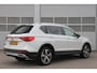 SEAT Tarraco 1.4 TSI e-Hybrid 245pk PHEV Xcellence | SoH 93% | Trekhaak | 360 Camera | Stoelverwarming | Navigatie