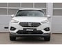 SEAT Tarraco 1.4 TSI e-Hybrid 245pk PHEV Xcellence | SoH 93% | Trekhaak | 360 Camera | Stoelverwarming | Navigatie